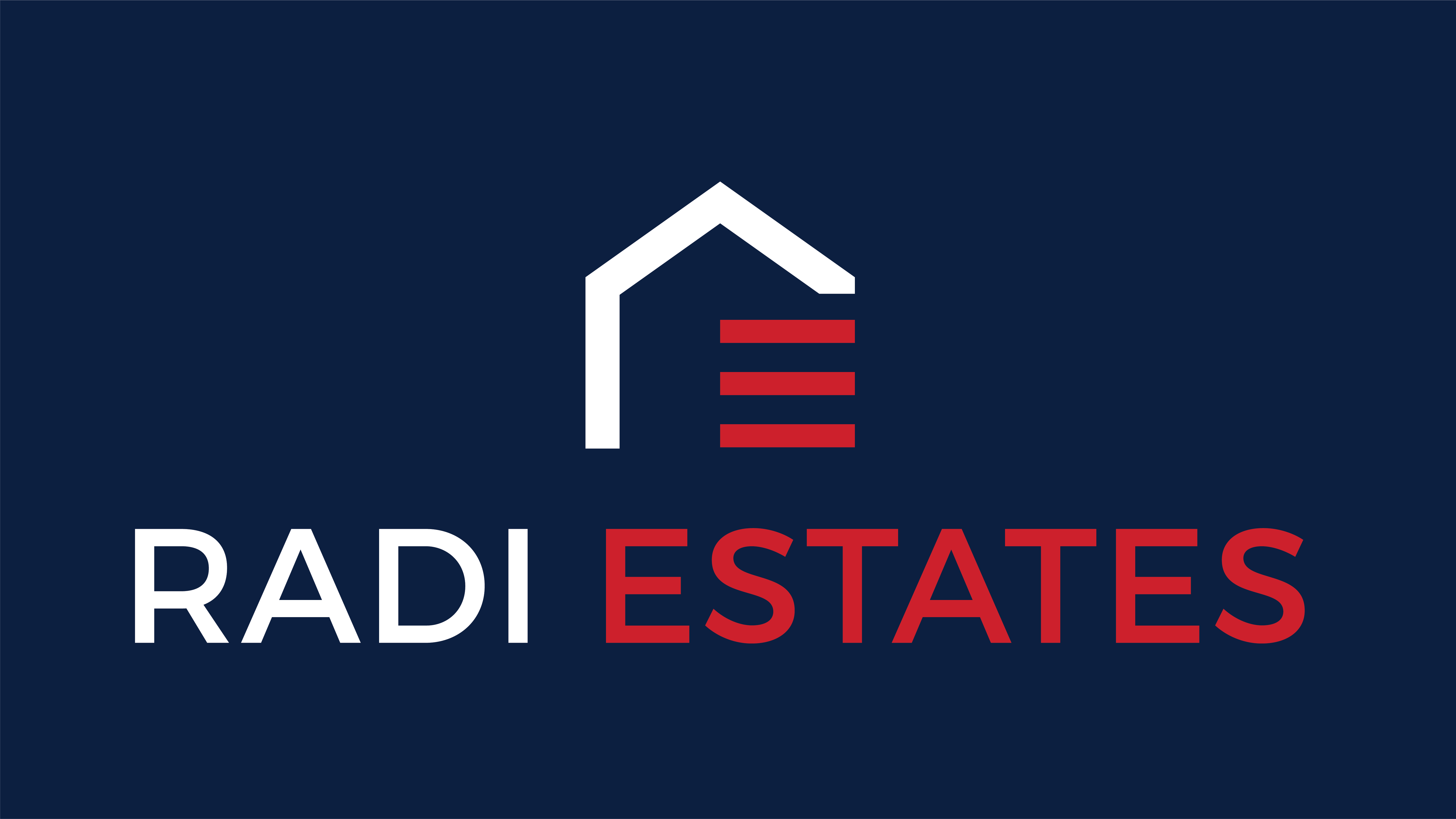 Radi_Logo_Reversed_Navy Radi Estates