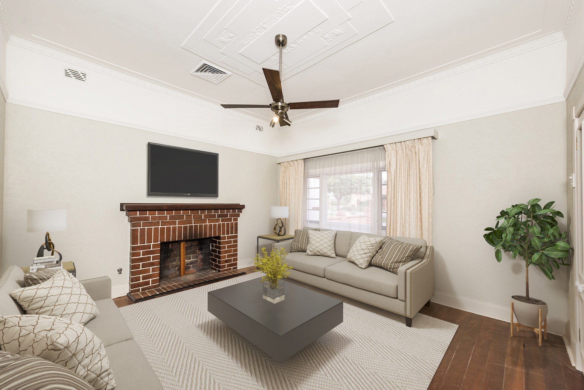 Real Estate Agents and Property Managers Perth Radi Estates