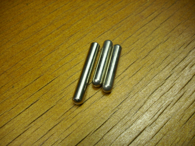 Plattenspieler