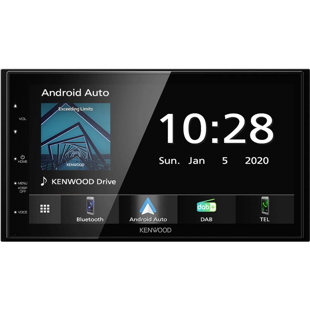Upgrade your Car Stereo. - Auckland mobile car stereo