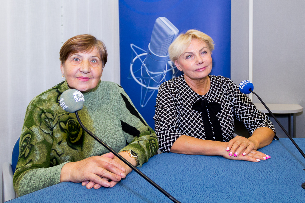 Szlachetne zdrowie Kto i jak pomaga osobom po usunięciu krtani