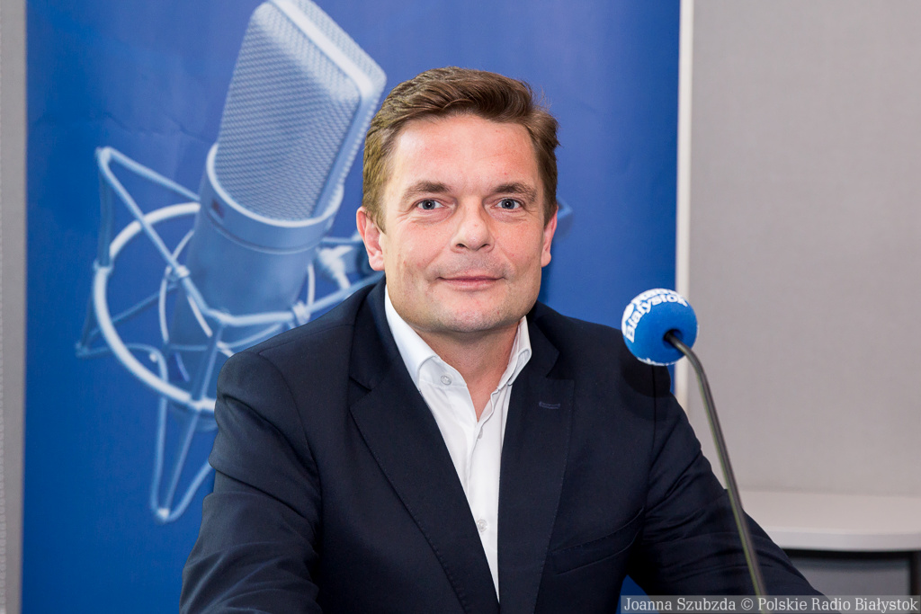 Szlachetne zdrowie Problemy z zaparciami