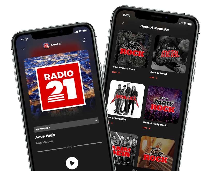 Helen Mirren Bedauern um Kurt Cobain RADIO 21 bester ROCK 'N POP