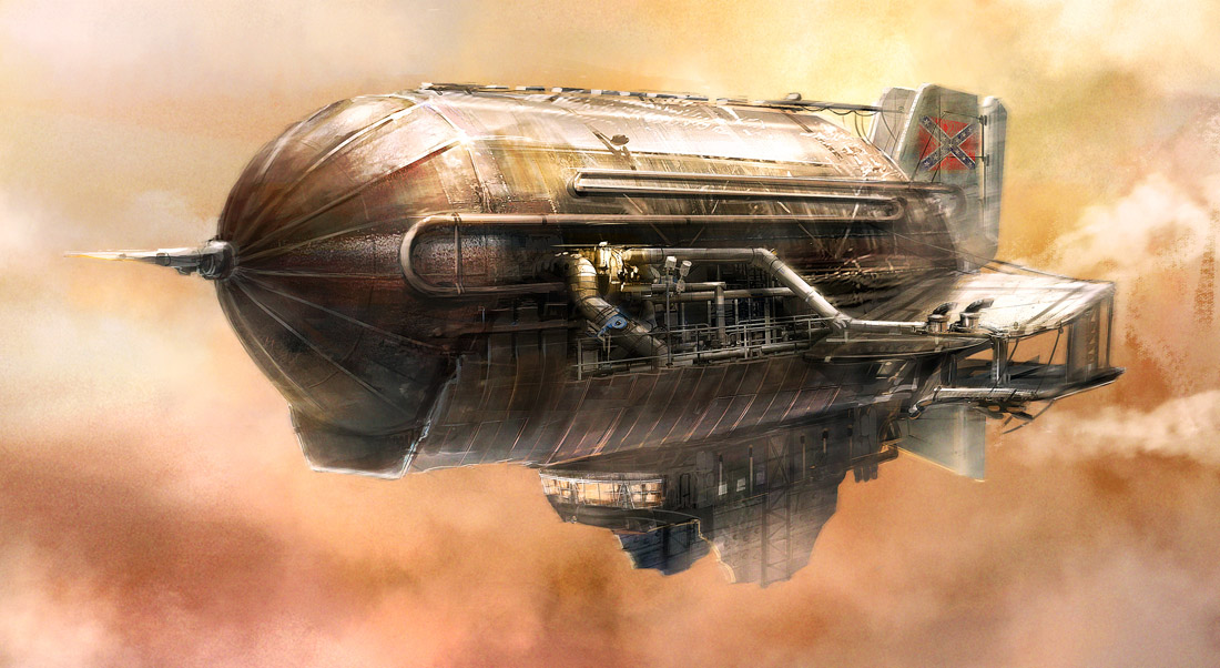 301 Moved Permanently