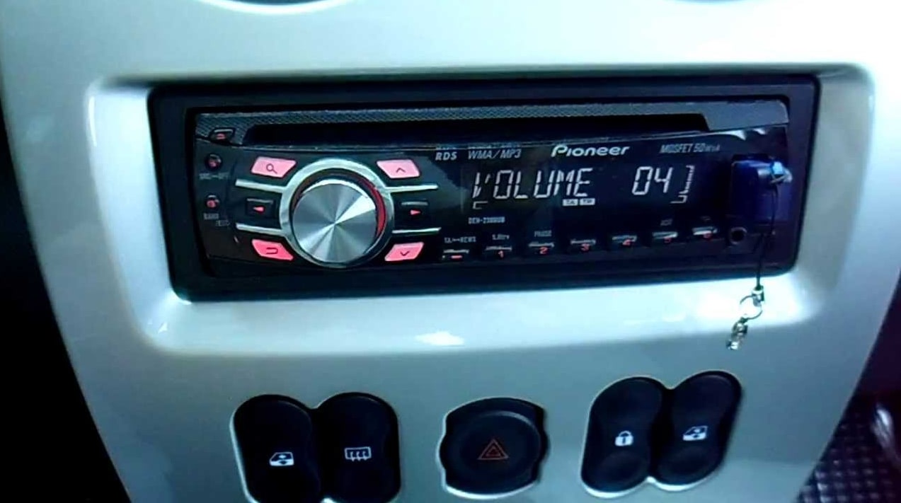 Dacia Duster Radio Code Generator Radio Codes Calculator