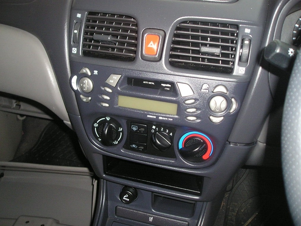 Nissan Almera Radio Code For Free Radio Codes Calculator