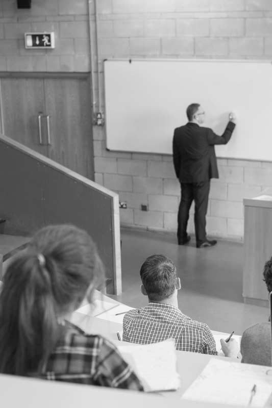 San Diego, California Radio Schools Radio Broadcasting School