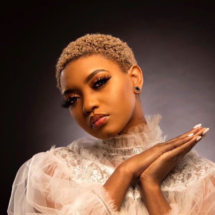 Jada Kingdom “Respectfully Send Condolences” To Shenseea Radio Dubplate(016)