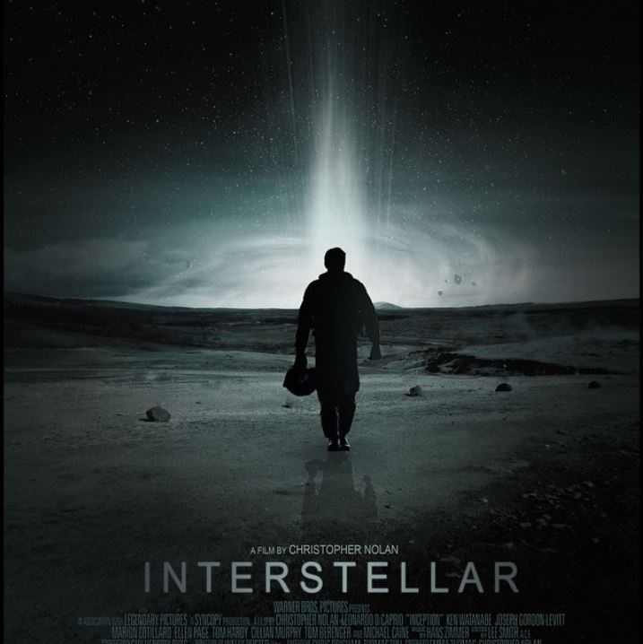 The Story Behind Hans Zimmer’s Score For “Interstellar”