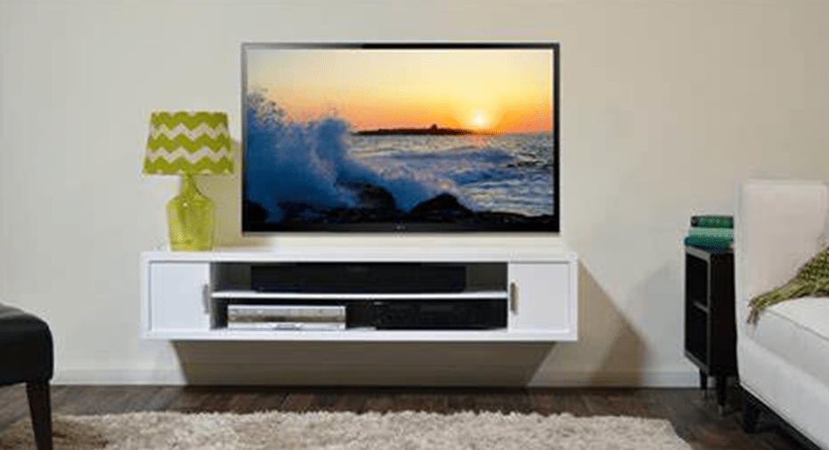 Find 70 Inch TVs For Sale LED and Flat Screen Features
