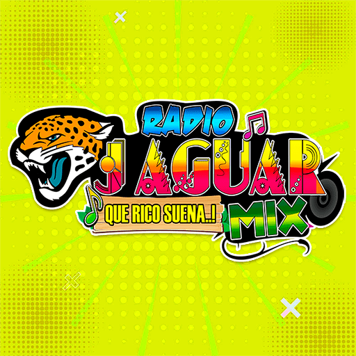 RADIO ATIKAM // El As del Folklore Peruano…!!! CAJAMARCA Transmite