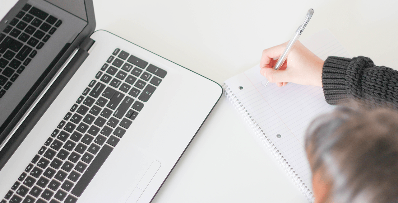 How to write a great radio script RadioKing Blog