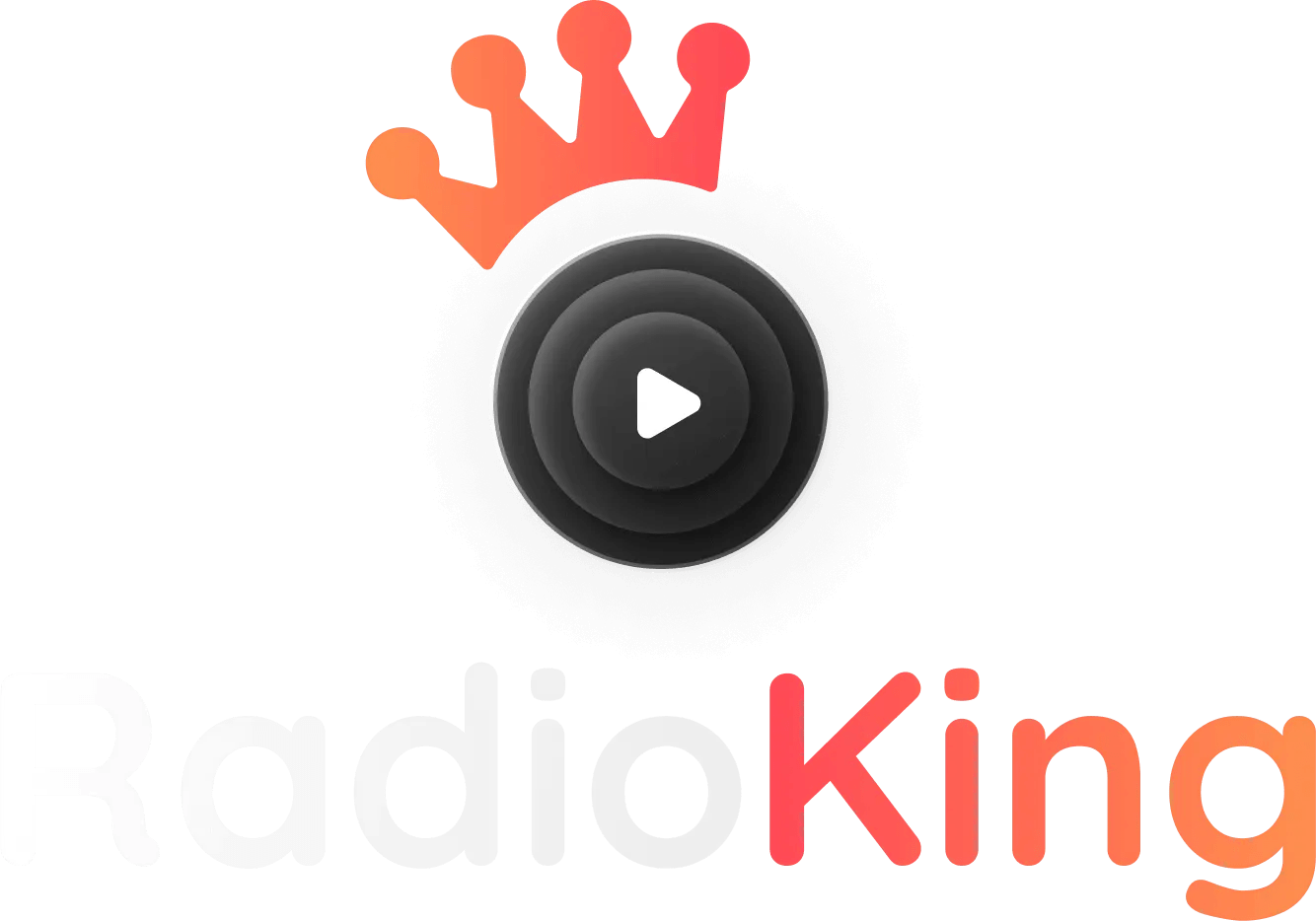 How to Start an Radio Station Radio King Review 2024