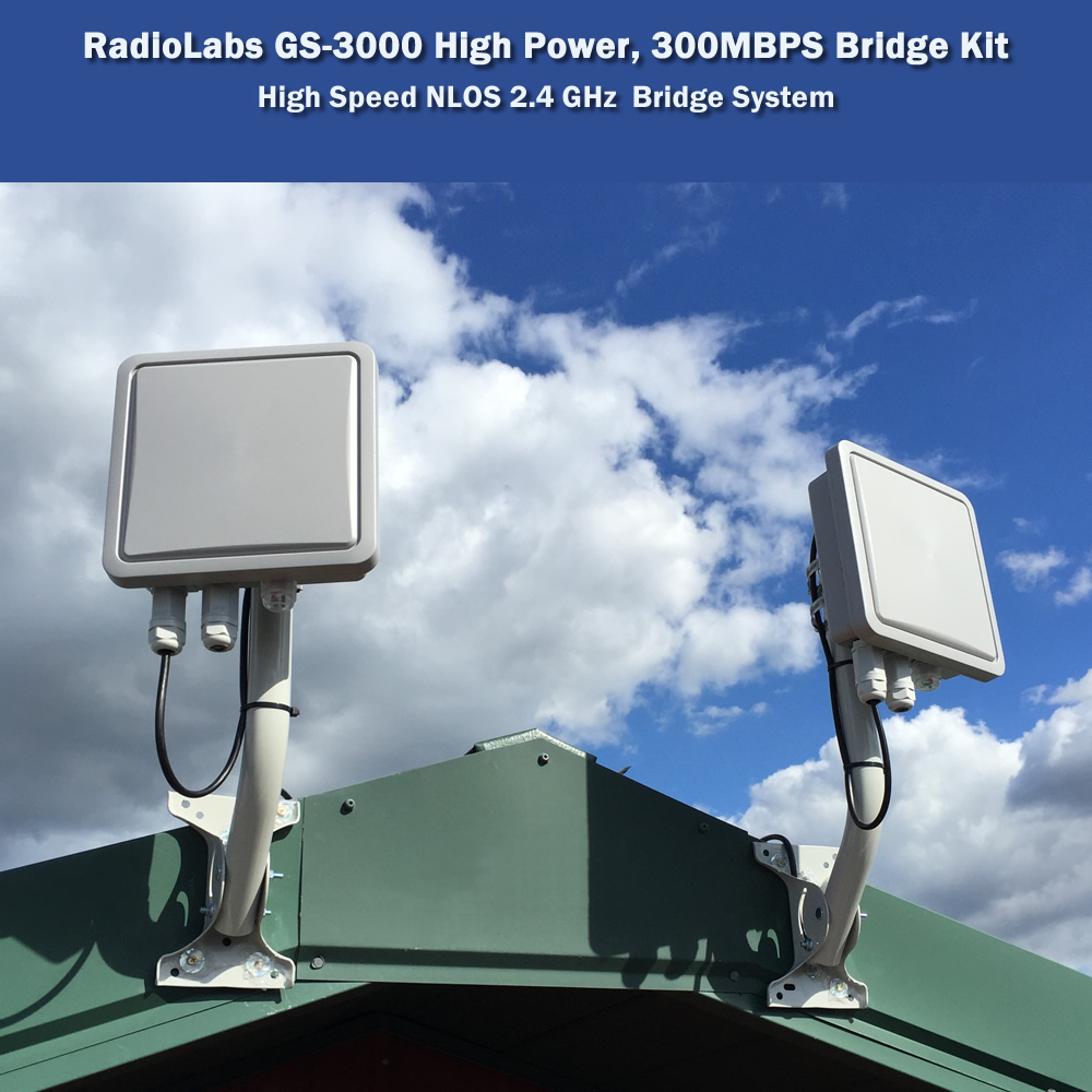 Telephone Systems Bridge Communications LLC