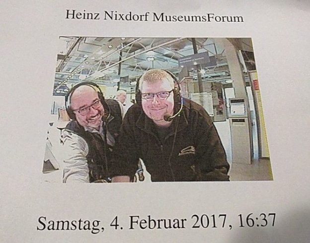RMN041 HeinzNixdorfMuseumsforum (Teil 2)