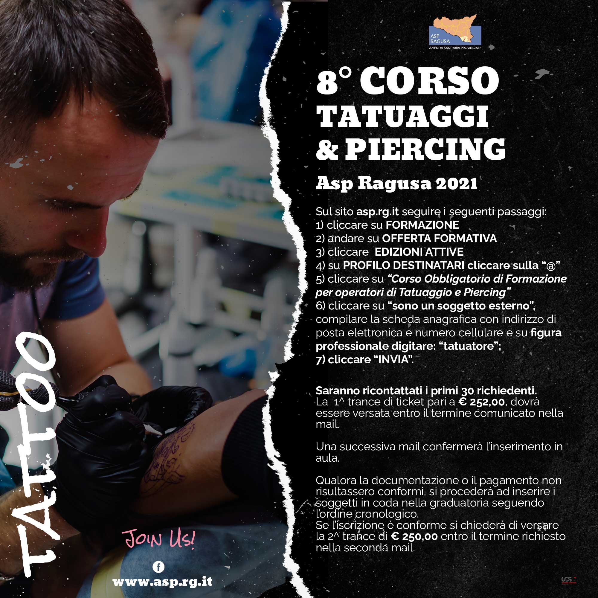 Https://Www.radiortm.it/Wp-Content/Uploads/2021/02/Corso-Tatuatori_Asp_Web.jpg 2000_x_2000_jpg