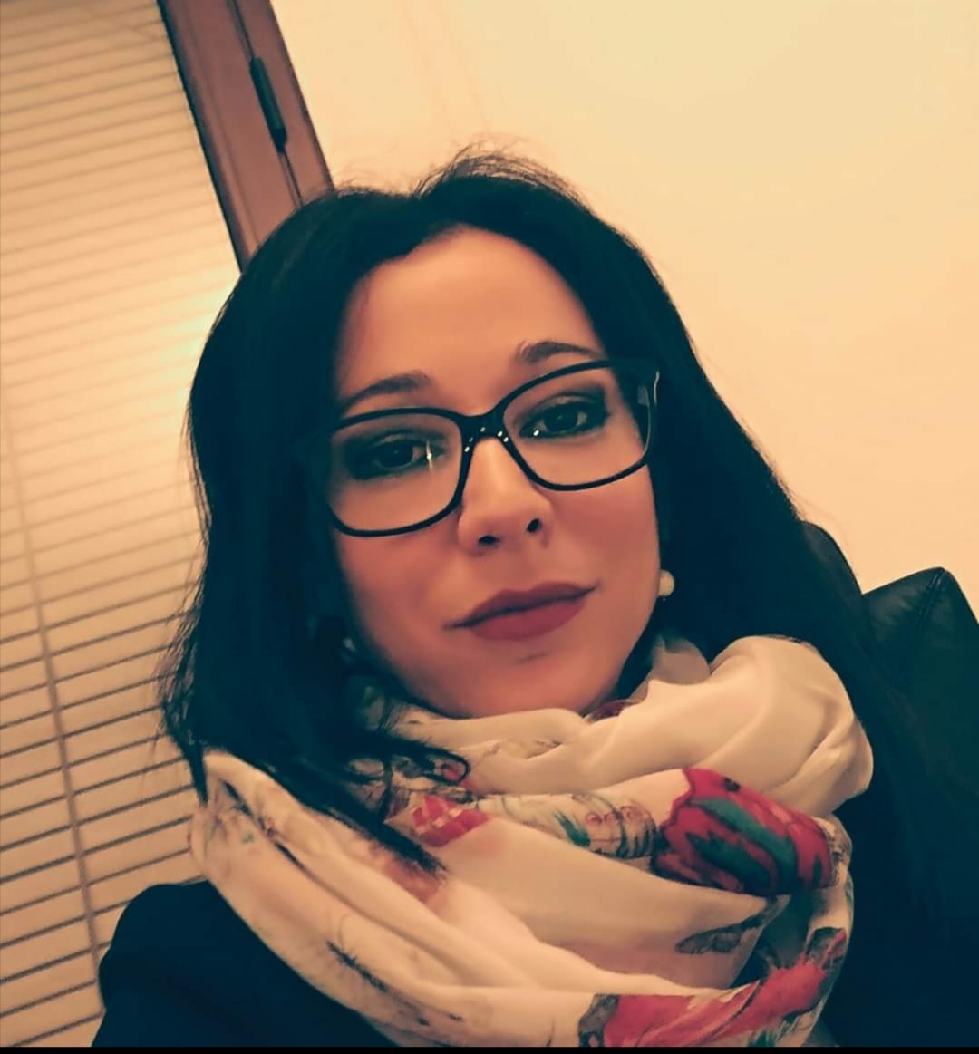 Vittoria. L’Assessore Licitra rassegna le dimissioni Radio RTM Modica