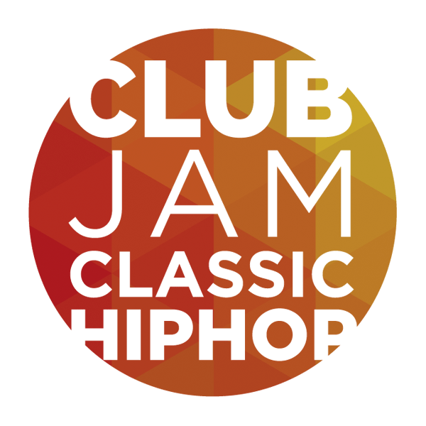 Listen to Your Favorite Music and Radio Stations for Free!