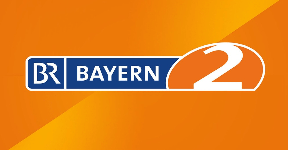 Bayern 2 Radio Stream live hören auf