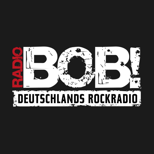 ma 2020 IP Audio IV Nutzung digitaler Audioangebote wächst um 24