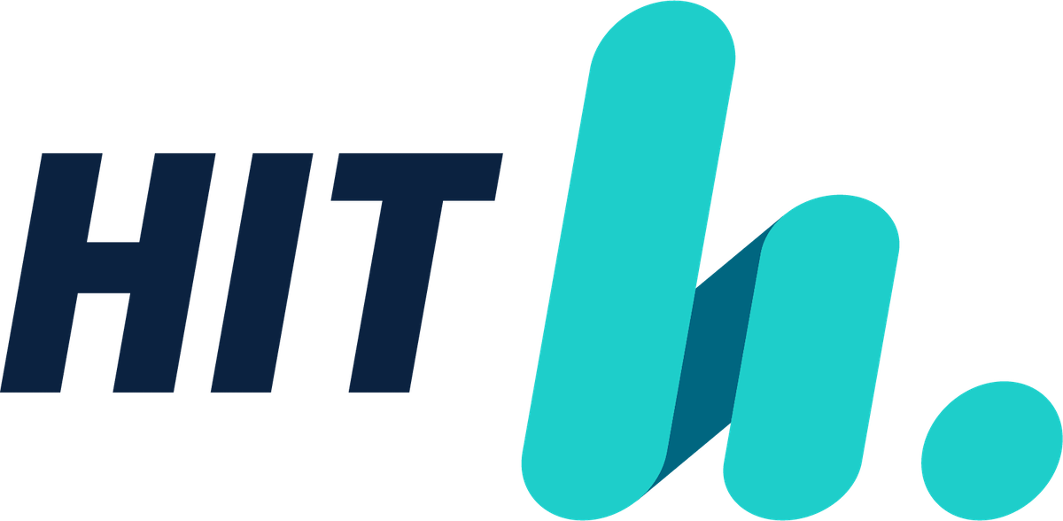 Hit Network set for biggest overhaul in halfdecade [exclusive]