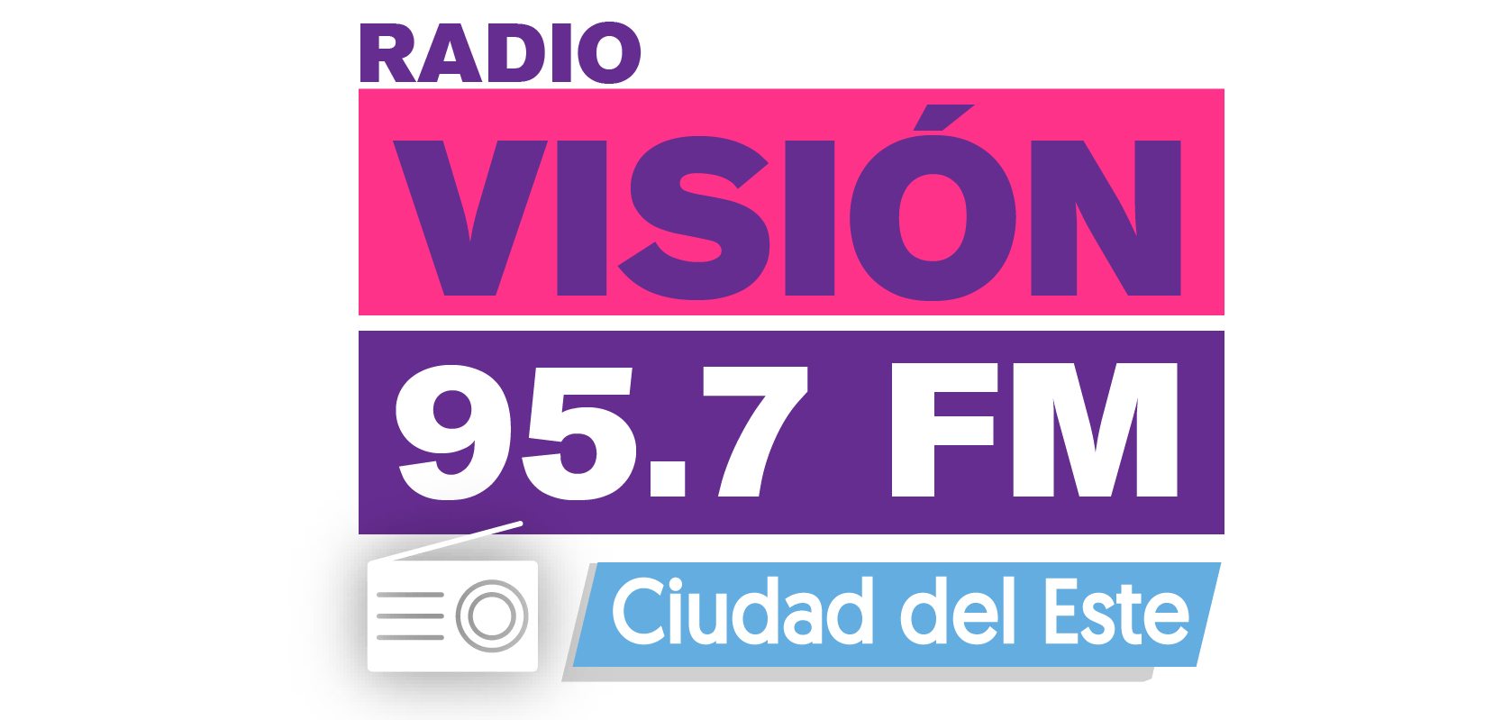 Radio Visión