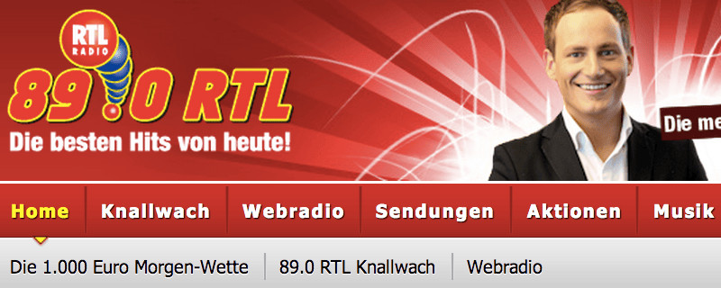 Beitragsbild_890rtl RADIOWATCHER