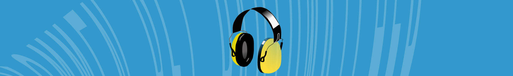rw_Leiste3 RADIOWATCHER