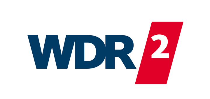 NRW Alle WDR 2Lokalausgaben ab sofort landesweit über DAB+ domradio