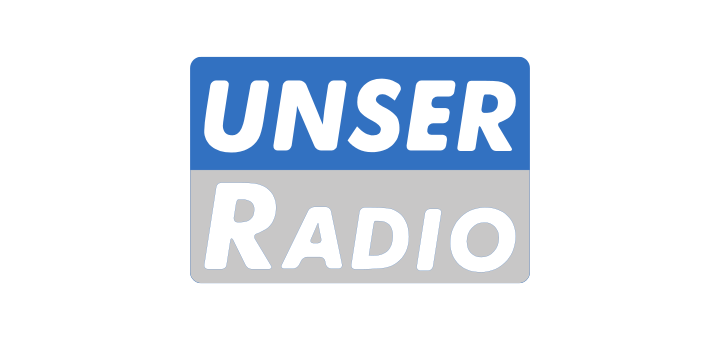 DAB+Sendeplätze für Oldie Radio Niederbayern und AllgäuHIT