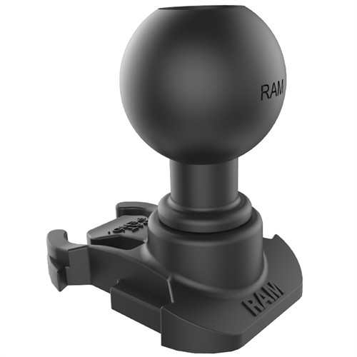 RAM Mounts RAPB202UGOP2 Radioworld