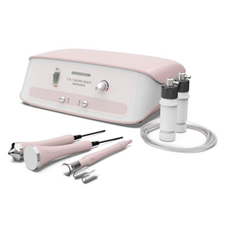 6 in 1 beauty instrument M3399