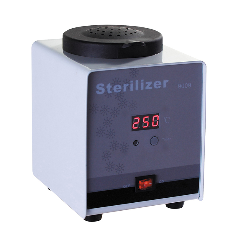 Tool Sterilizer