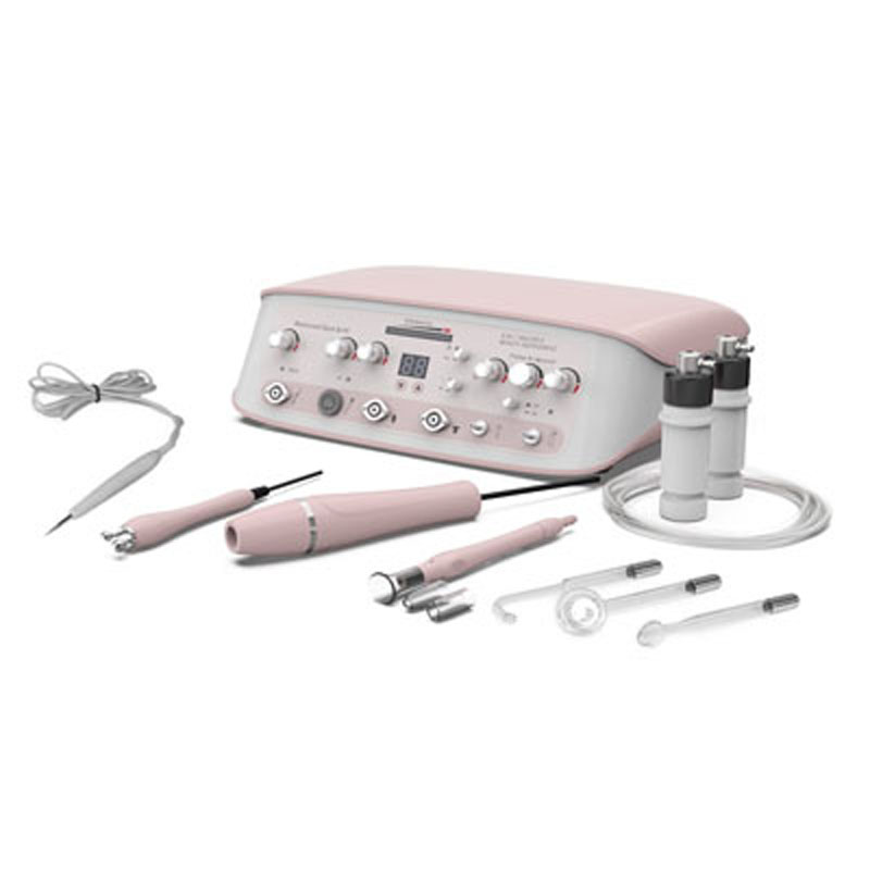 5 IN 1 BEAUTY INSTRUMENT M1893