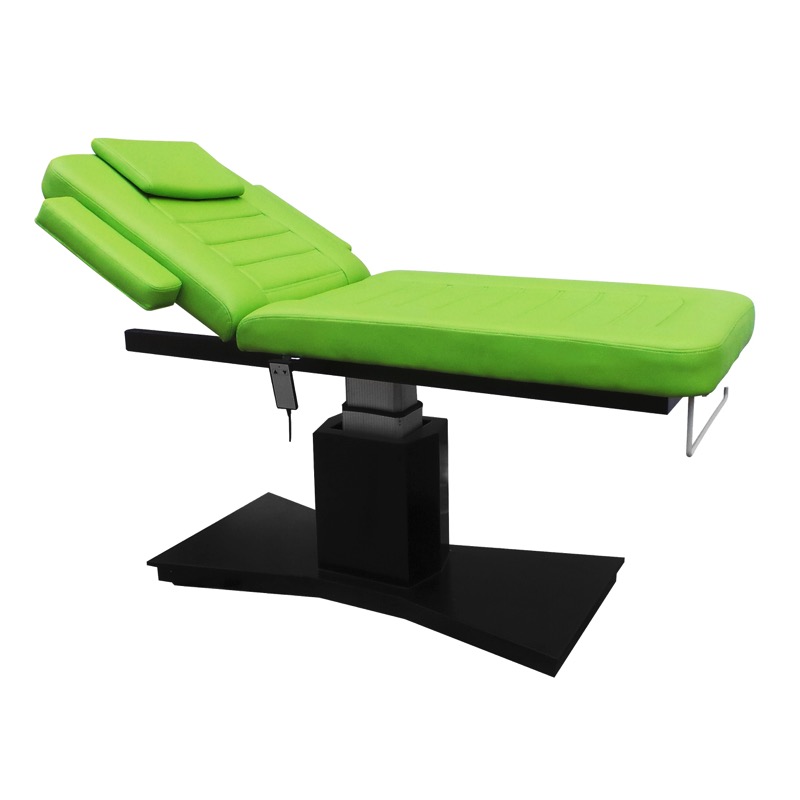 Electric beauty bed WB2103