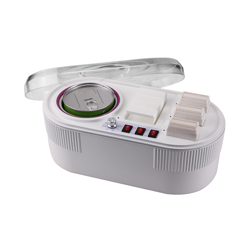 Depilatory Heater WD8327