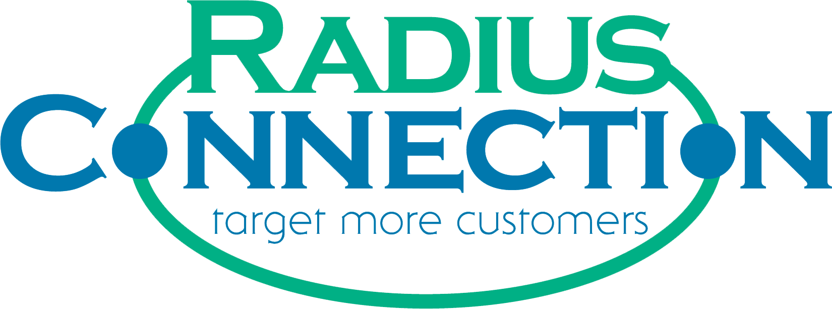 Radius Connection