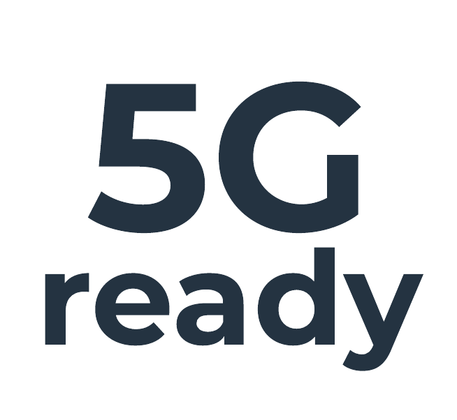 Latest Mobile Deals Radius Connect Solutions