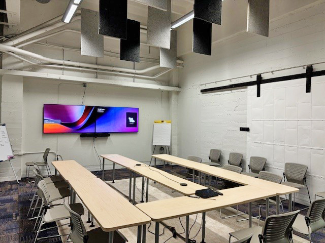 05 Radius Commercial Real Estate