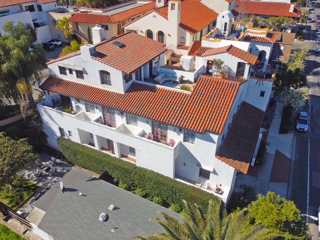 Aerial_to_Deck Radius Commercial Real Estate