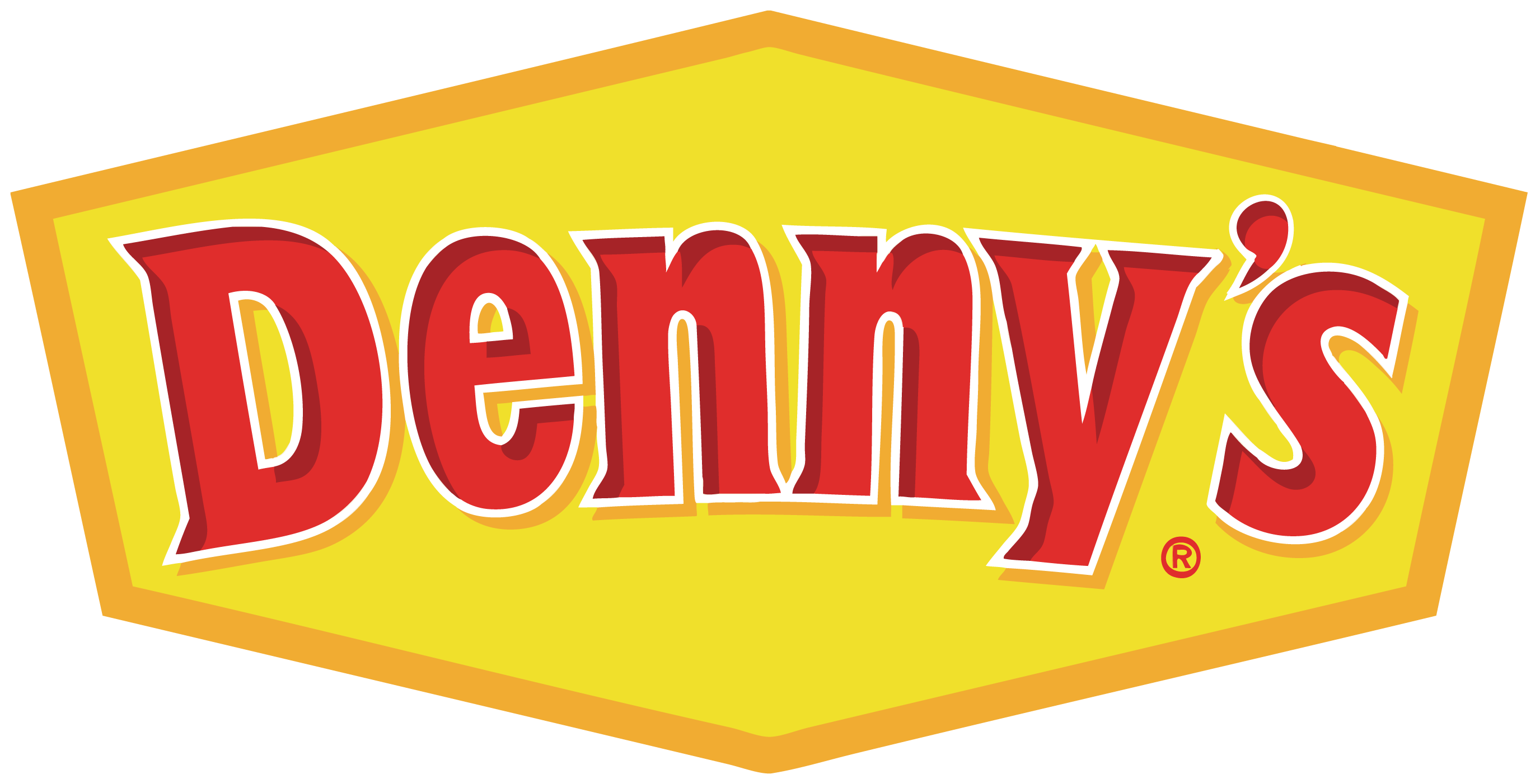 DennysLogo_Color Radius Commercial Real Estate