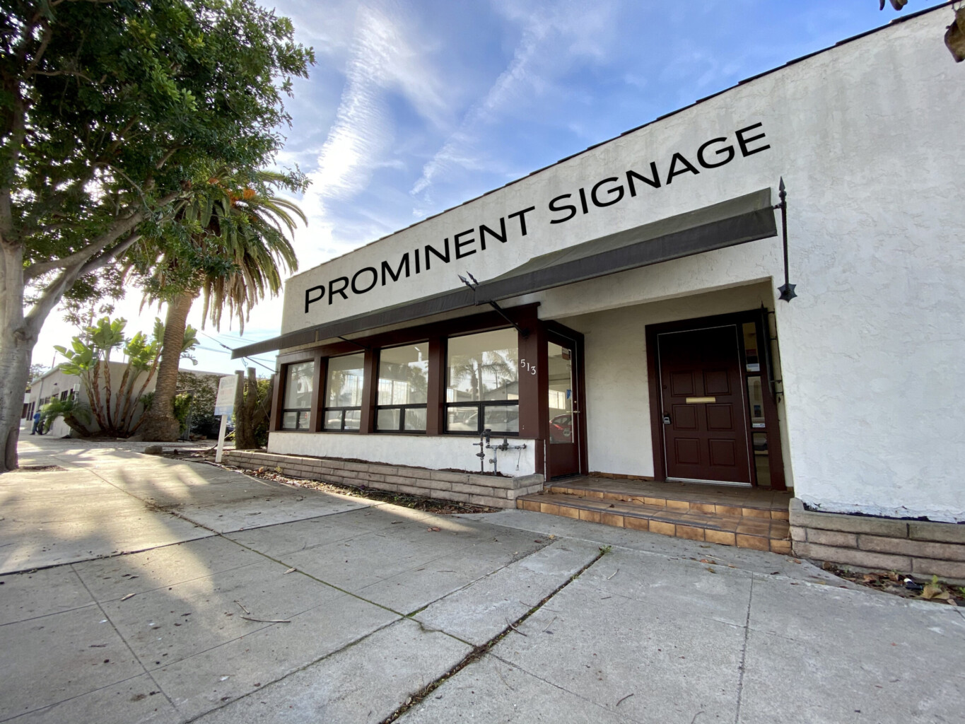 FOR WEB Radius Commercial Real Estate