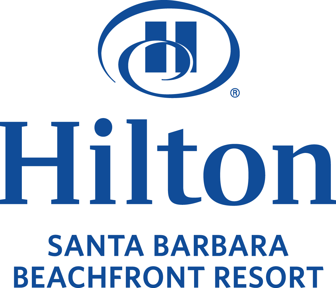 HiltonSantaBarbara2018 Radius Commercial Real Estate