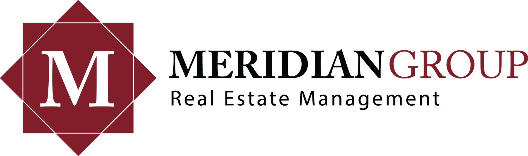 Meridian2018 Radius Commercial Real Estate
