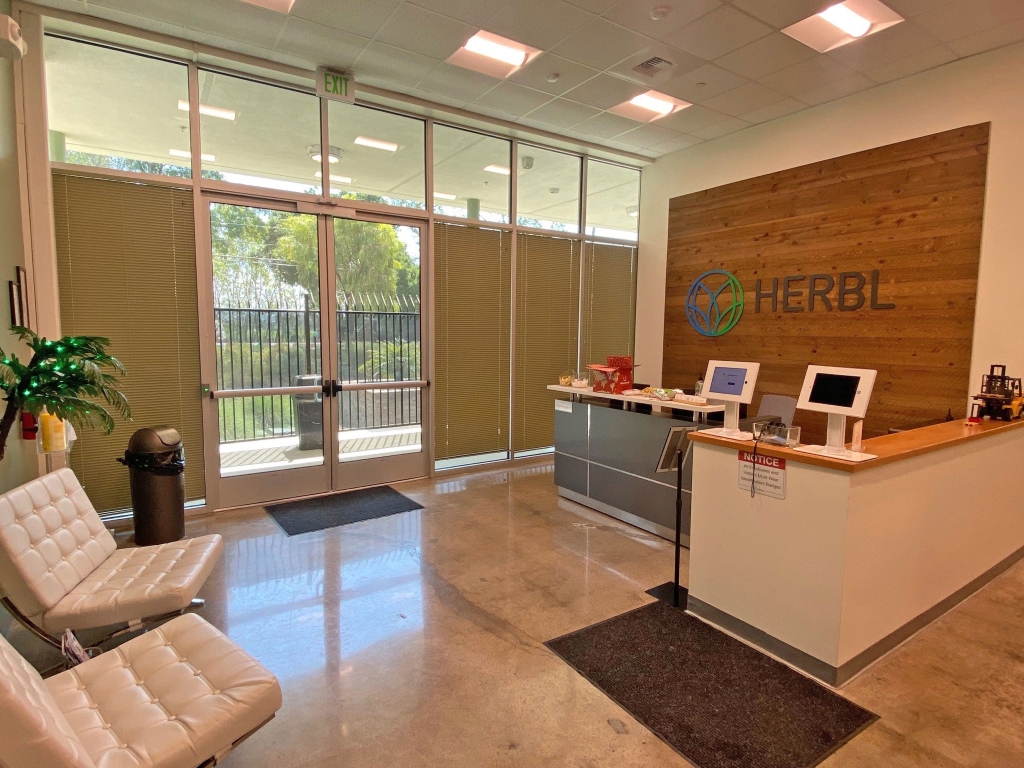 Photo_121 Radius Commercial Real Estate