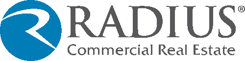 Radius Real Estate & Economic Forecast Radius Commercial Real Estate