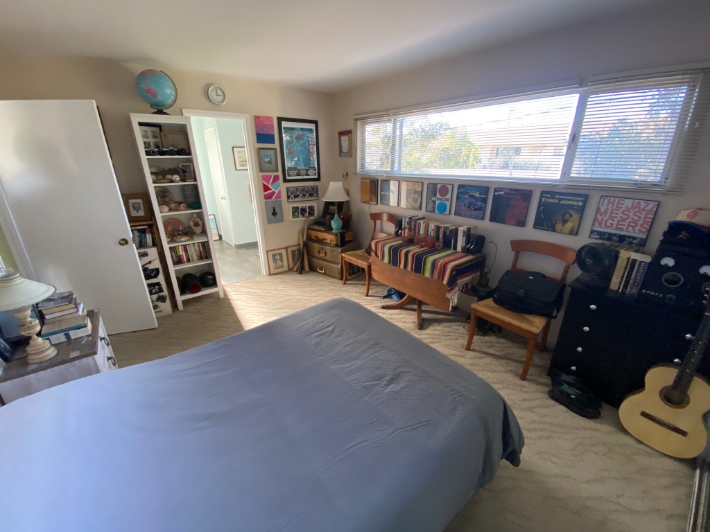 bedroom Radius Commercial Real Estate