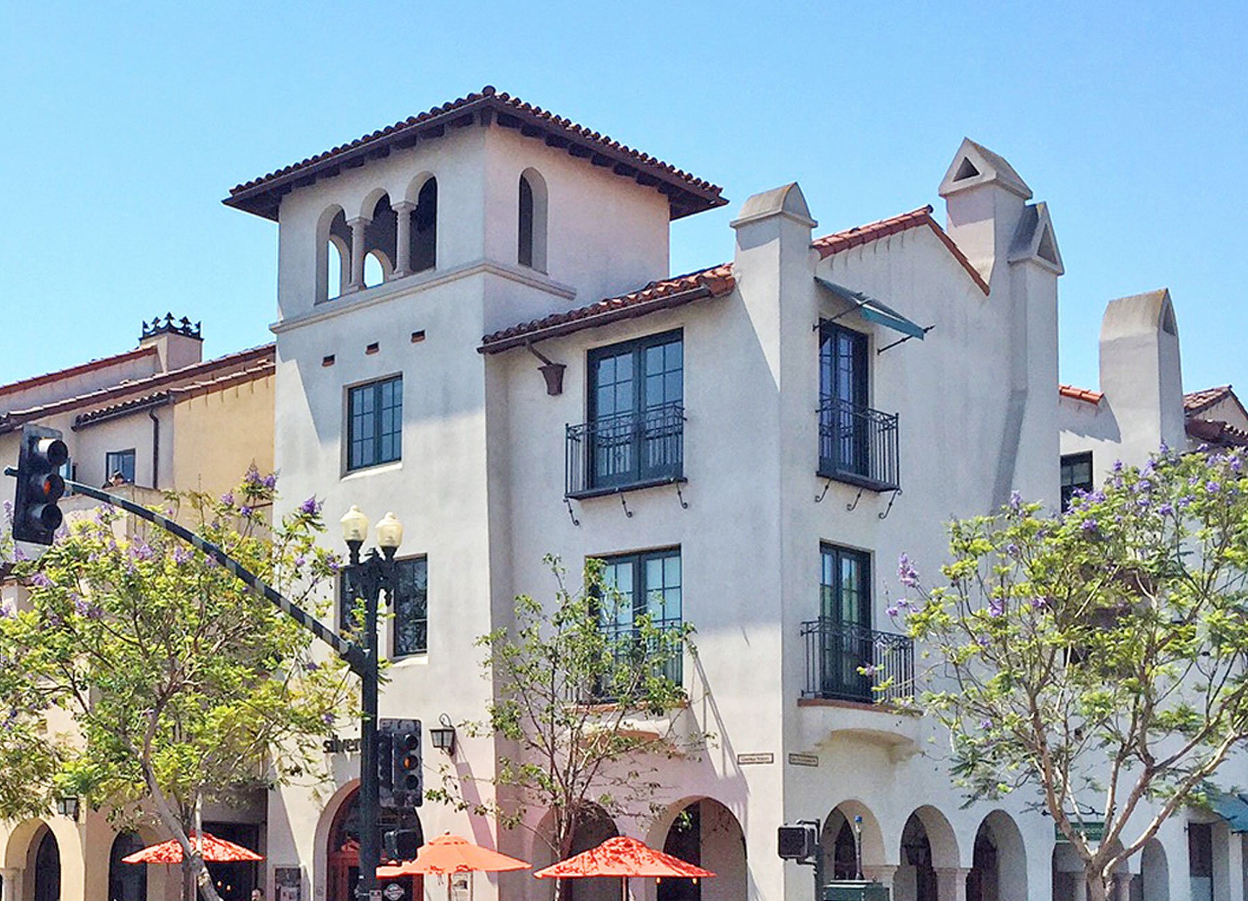 California Commercial Real Estate News Radius Commercial Real Estate