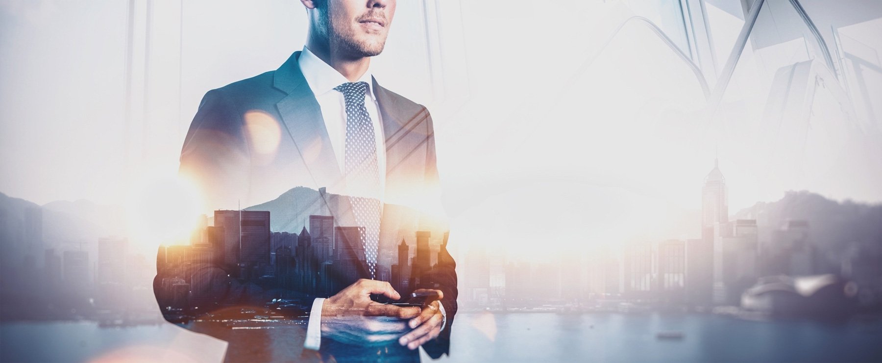 forecast_bg Radius Commercial Real Estate