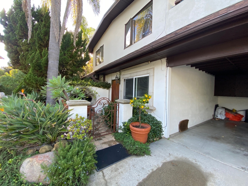 unit_a_downstairs Radius Commercial Real Estate